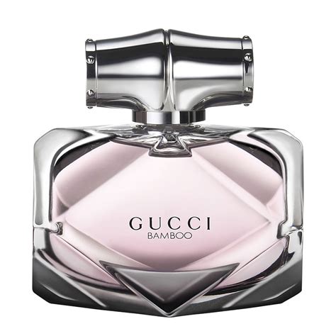 gucci bamboo scents|Gucci bamboo perfume original.